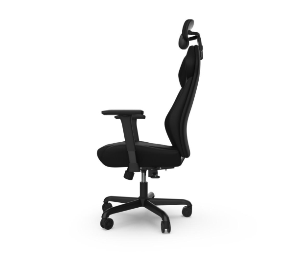 SPC Gear EG450 BK - 523683 - zdjęcie 11